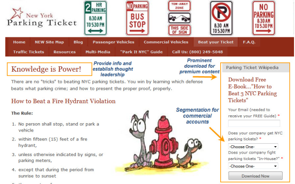 internet marketing help resized 600