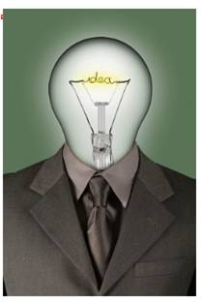 online thought leadership head resized 201
