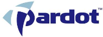 hubspot competitor