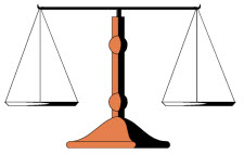 marketing comparison chart
