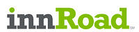 innroad_logo