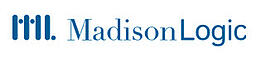 madison_logic_logo