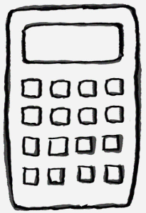 calculator-resized-205