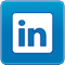 linkedIn