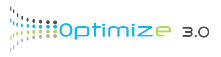 logo_optimize_small_no_tag