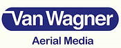 van wagner inbound marketing