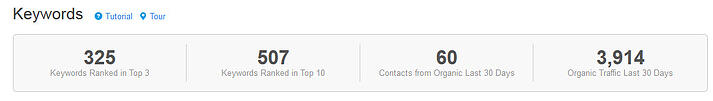 seo_lead_generation