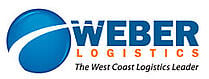 weber_logistics_logo