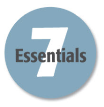 7_essentials_of_website_redesign-resized-205