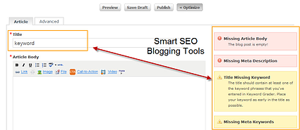 Hubspot Blogging SEO Tools resized 600