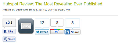 Hubspot social sharing buttons resized 600