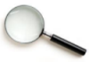 seo_magnifying_glass-resized-205