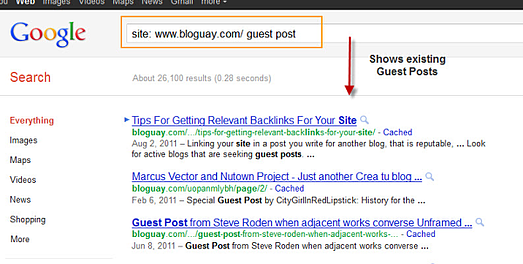 site search for specific terms resized 600