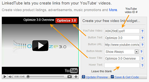 Using LinkedTube for XML video sitemap1 resized 600