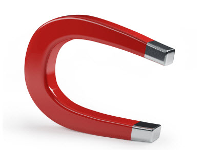 what_is_inbound_marketing