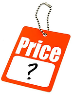 inbound marketing pricing