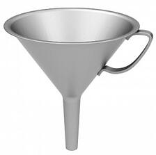 what_is_funnel_marketing