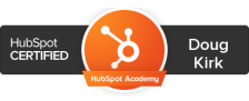 Hubspot_certification-resized-224