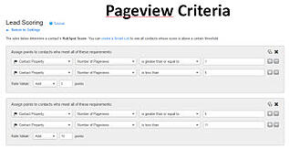 inbound marketing strategy downloads inbound marketing strategy downloads