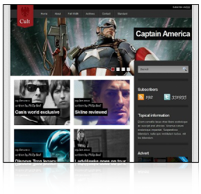 how your content and blog can create leads on your site how your content and blog can create leads on your site