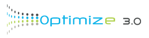 logo_optimize_small_no_tag