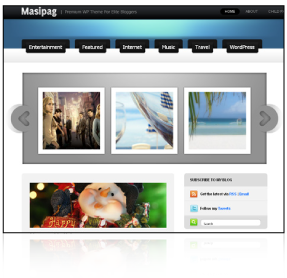 how well is your site optimized for seo how well is your site optimized for seo