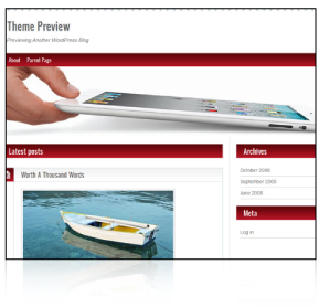 how social media can work better for your business how social media can work better for your business