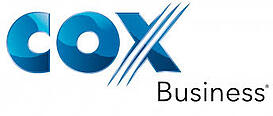 cox business inbound marketing