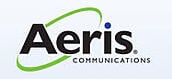 aeris communications inbound marketing