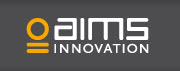 aims_innovation_inbound_marketing