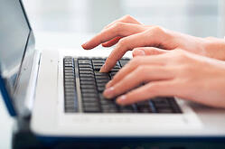 content_marketing_services