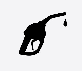 Demand gen fuel with HubSpot