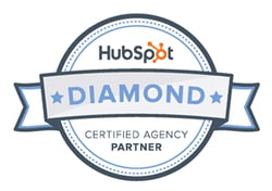 HubSpot Diamond Agency Optimize 3.0 About Us