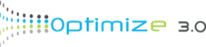 Optimize_Colored_Logo