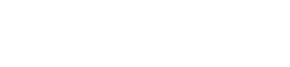 Optimize_White_Logo