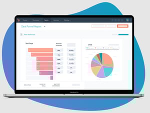 free crm guide