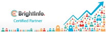 Brightinfo_certified_2
