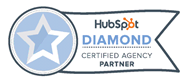 HubSpot Diamond Agency Optimize 3.0