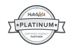 Platinum_Partner_Badge_Large