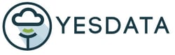 YesData_Logo.jpg