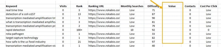 inbound marketing tools - SEO 3.jpg