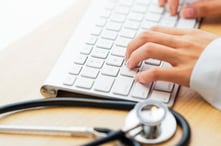 marketing automation health check