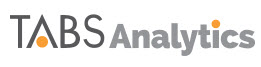 tabs_analytics.jpg