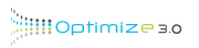 logo_optimize_small_no_tag
